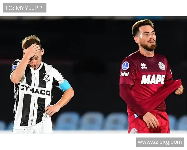 南美杯拉努斯主场逆转晋级